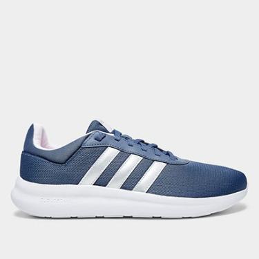 Imagem de Tenis Adidas Lite Racer 4 0 Feminino-Feminino