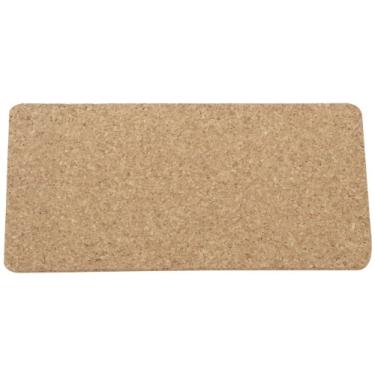 Imagem de Linden Sweden Funil de cozinha Jonas Portioning - 0,5 L - Funil de alimentos fácil de usar com dispositivo de dosagem para cozinhar e assar - Versátil, lavável na lava-louças - Feito na Suécia