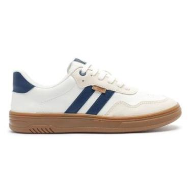 Imagem de Tênis Mist Premiatto Lançamento AnaCapri Tamanho:38;Cor:-Feminino