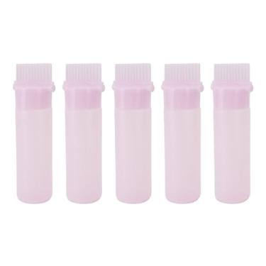 Imagem de Yinhing Luz de Mesa Magnética Com Função Regulável para Cuidados Com Os Olhos, Portátil, Recarregável Sob a Luz do Gabinete para Escritório e Casa Em Design Cinza Elegante