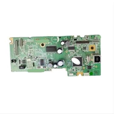 Imagem de LNNDML 1 peça placa mãe lógica formatadora para acessórios de impressora EPSONL110 L110 L130 L210 L220 L350 L300 L310 L360 L385 (L130)