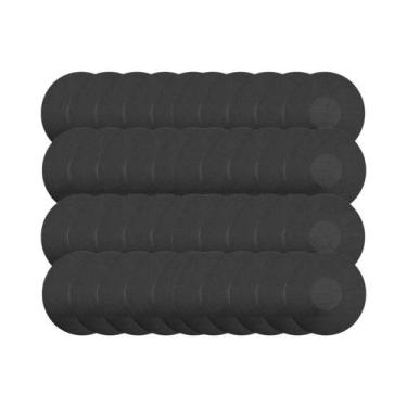 Imagem de Adesivos Respiráveis E Impermeáveis Para Sensor Freestyle Libre 40/30/