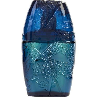 Imagem de Perfume Masculino Guy Laroche Horizon Edt Spray 50 ml (sem Caixa)