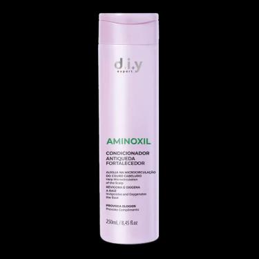 Imagem de Condicionador Aminoxil Diy Expert 250ml