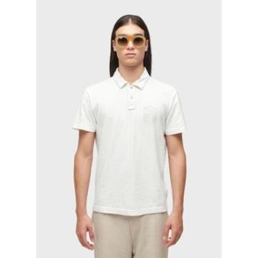Imagem de Camisa polo stone colors OSKLEN-Masculino