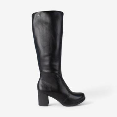 Imagem de Bota Dakota Cano Longo Feminina DA912-Feminino