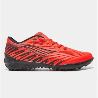 Imagem de CHUTEIRA PENALTY BRAVO Y-3 SOCIETY-Masculino