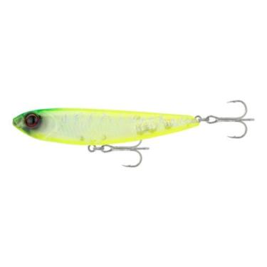 Imagem de Crown isca artificial mystic 75 cor41 8g 7,5cm 1un - JOGA