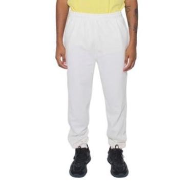 Imagem de Calça Moletom Champion Close Botton Masculina-Masculino