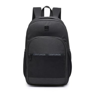 Imagem de Mochila Masculina Centurion Resistente Espaçosa Casual-Masculino