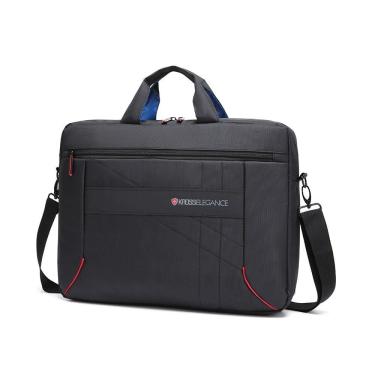 Imagem de Mochila Kross 15,6 Polegadas Para Notebook Pro KE-TLM4009