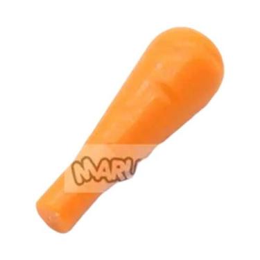 Imagem de Acessórios De Plantas E Folhas De Grama Verde Para Jardim DIY MOC Idea