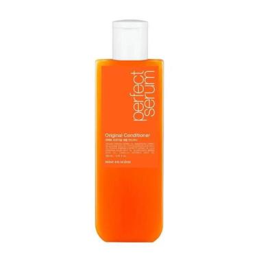 Imagem de Mise en Scene Perfect Serum Original Condicionador 200ml