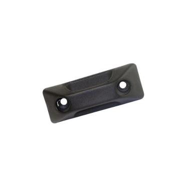 Imagem de Gancho de Caçamba Saveiro G5/G6 - DSC