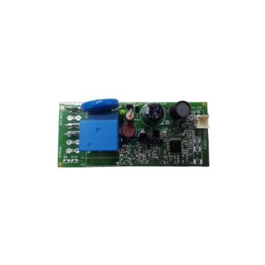 Imagem de Módulo 3 Term Refrigerador Crd36gb Crd37eb Crd45eb Crd46ab Crd48fb Crd