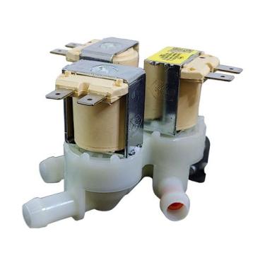 Imagem de Válvula 3 Vias Lava E Seca LG Wd11ep6a WD11WP6A WD1412RTA