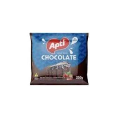 Imagem de Cesta Basica Sindical Marceneiro 30kg - Higipack