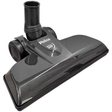 Imagem de Bocal Acessório Piso Aspirador Pó Philco PAS1400P PAS1600P