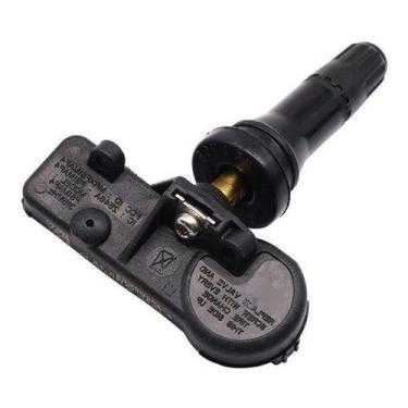 Imagem de Sensor Pressão Pneu Tpms Ford Edge Focus Fusion Mustang - GENÉRICA