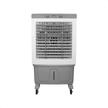 Imagem de Climatizador Industrial - Ventisol - Pro - 125L - Frio - 127V Monofási