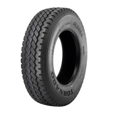 Imagem de Pneu295-80r22.5 152-148k 18l 665a tor tl - TORNADO