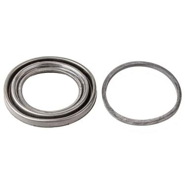 Imagem de Reparo Pinça Gm Astra 1999 a 2011 - 118710 - C1567 - Chevrolet