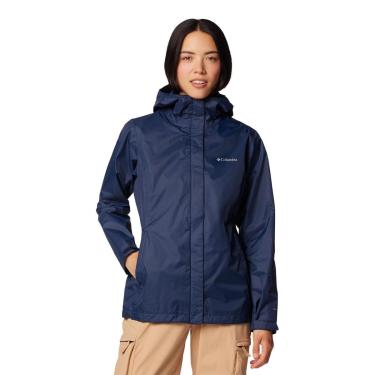 Imagem de Jaqueta Columbia Feminina Arcadia II-Feminino
