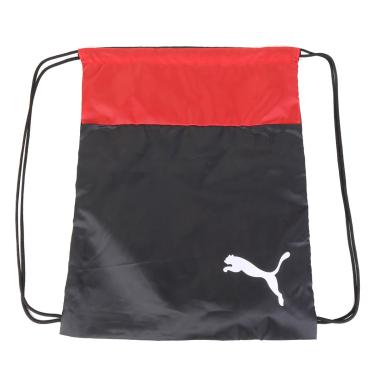 Imagem de Sacola Puma 23 Gym Sack-Unissex