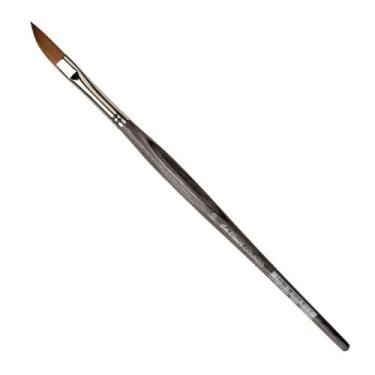 Imagem de Pincel da Vinci Colineo 5527-10 Chanfrado Sintético Unidade
