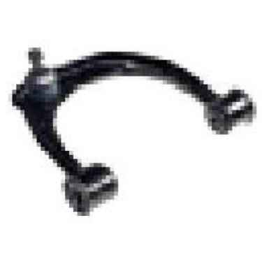 Imagem de Bandeja de suspensão Superior Toyota Hilux 2005 a 2024 - FLEX AUTOMOTI