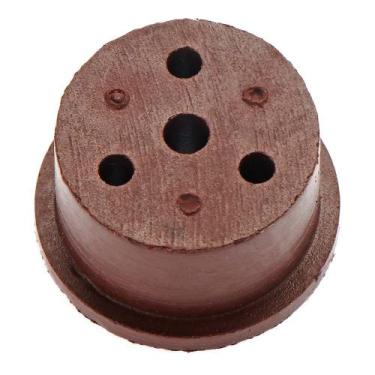 Imagem de Gas Conversion Stopper 400 Du-Bro Du-Bro400