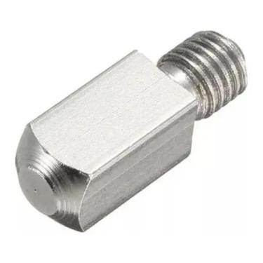 Imagem de Acoplador Acoplamento Metal Liquidificador Oster Classicos