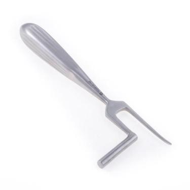 Imagem de Martelo Rubin Lateral 19 cm Montserrat - Montserrat Comercial Imp e Ex