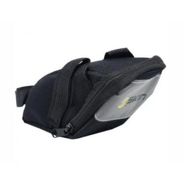 Imagem de Bolsa de Selim Skin Sports