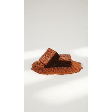 Imagem de Chocolate em Pó 70% Cacau 500g - Congratulations Store