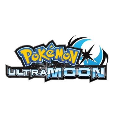 Imagem de Gift Card Digital Pokémon Ultra Moon para Nintendo 3DS