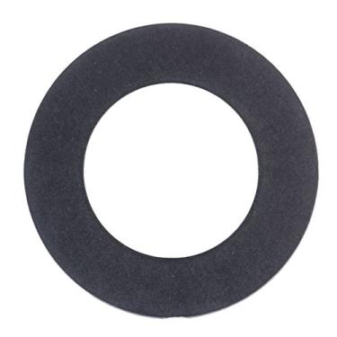 Imagem de Bosch Peças 1600101618 calçador