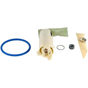 Imagem de Bomba de combustível elétrica BOSCH 69252