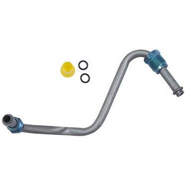 Imagem de Gates Conjunto de mangueira de pressão de direção hidráulica 359140