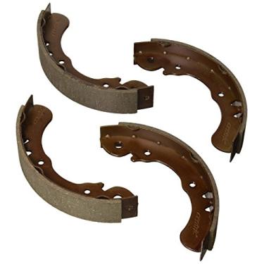 Imagem de Centric Peças 111.03690 sapata de freio