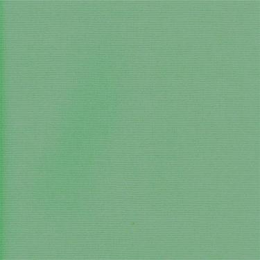 Imagem de Papel de Parede Pure 2 Tramado 187612 - Rolo: 10m x 0,53m