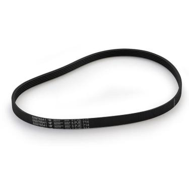 Imagem de Correia do Motor para Lavadora Electrolux LTR15/LTD15 Correia do Motor para Lavadoras Electrolux LTR15/LTD15