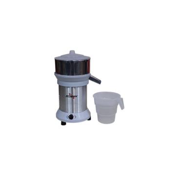 Imagem de Extrator de Suco EX 0,25CV - 127/220v Bivolt - Skymsen