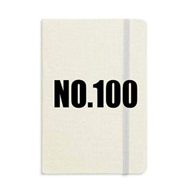 Imagem de Caderno Jujube Fruit Name Foods capa dura diário clássico A5 presente