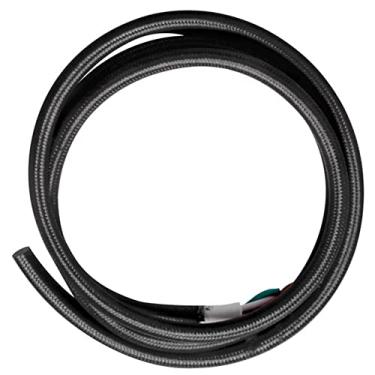 Imagem de Cordão pendente BLK 2,3 m