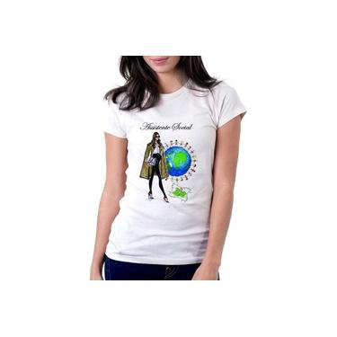 blusas femininas black friday