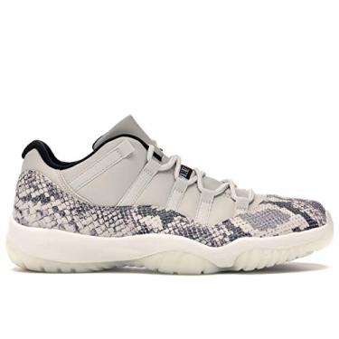 tenis maicon jordan centauro