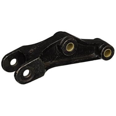 Imagem de AP Products Equalizador 014-126277