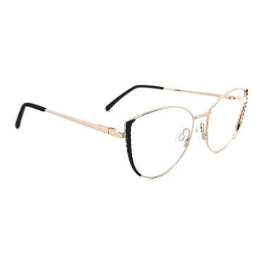 Imagem de Armacao Bulget Bg1701 09A