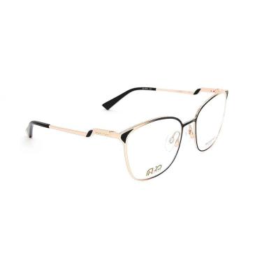 Imagem de Armacao Ana Hickmann Ah10019 04E